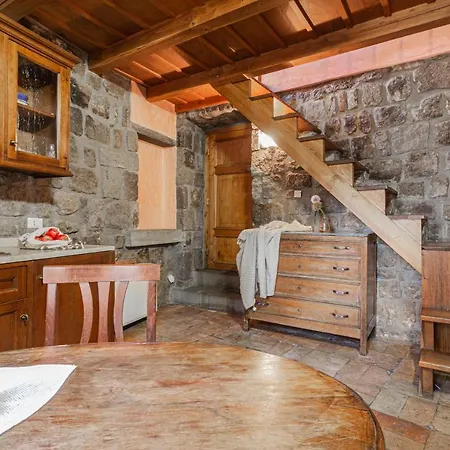 Paradosso Village Appart hôtel *