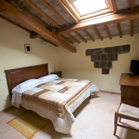 Paradosso Village Appart hôtel *