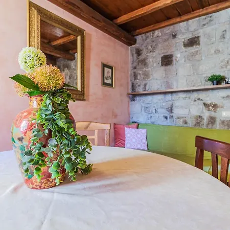 Paradosso Village Appart hôtel *