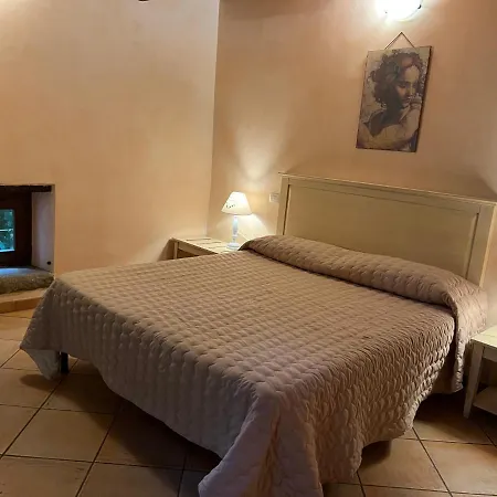 Paradosso Village Appart hôtel *